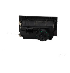 Commodo phare MERCEDES CLASSE M 164