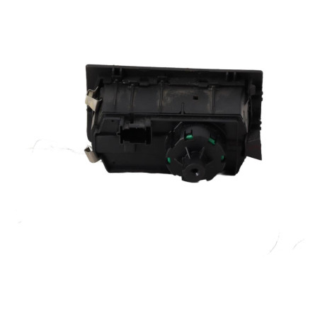 Commodo phare MERCEDES CLASSE M 164