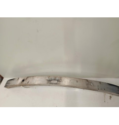 Renfort pare choc avant (traverse) MERCEDES CLASSE M 164 Photo n°1