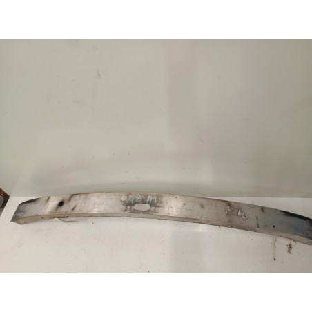 Renfort pare choc avant (traverse) MERCEDES CLASSE M 164 Photo n°1