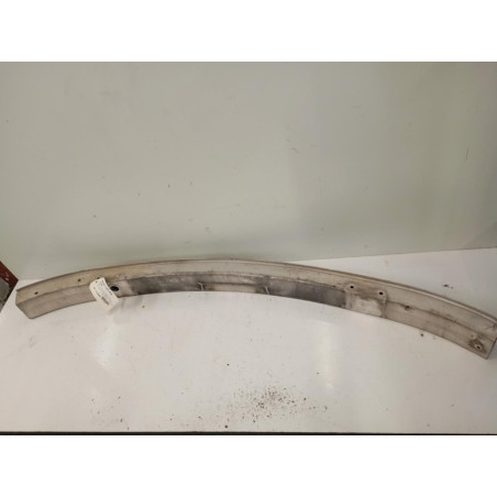 Renfort pare choc avant (traverse) MERCEDES CLASSE M 164