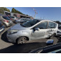 Pare choc arriere RENAULT SCENIC 3