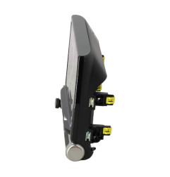 Ecran GPS CITROEN C3 3