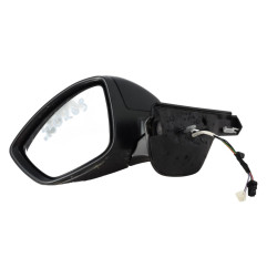 Retroviseur gauche CITROEN C3 3