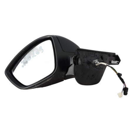 Retroviseur gauche CITROEN C3 3