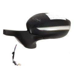 Retroviseur gauche CITROEN C3 3 Photo n°6