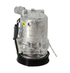 Compresseur clim CITROEN C3 3