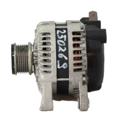 Alternateur CITROEN C3 3