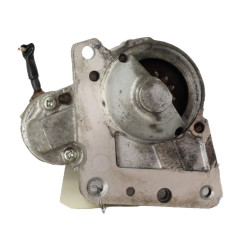 Demarreur CITROEN XSARA PICASSO Photo n°1