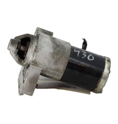 Demarreur CITROEN XSARA PICASSO