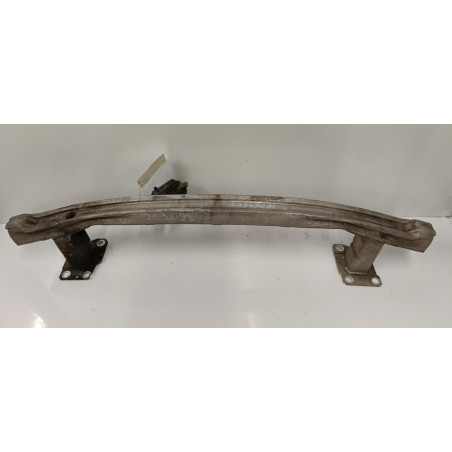 Renfort pare choc avant (traverse) RENAULT SCENIC 3 Photo n°1