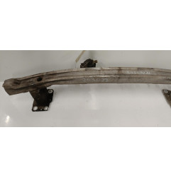 Renfort pare choc avant (traverse) RENAULT SCENIC 3