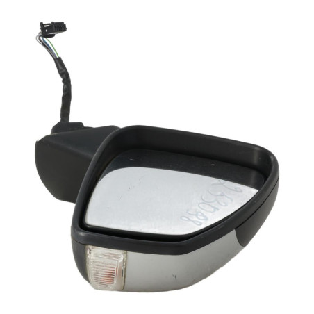 Retroviseur droit RENAULT SCENIC 3