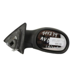 Retroviseur droit RENAULT LAGUNA 1 Photo n°1