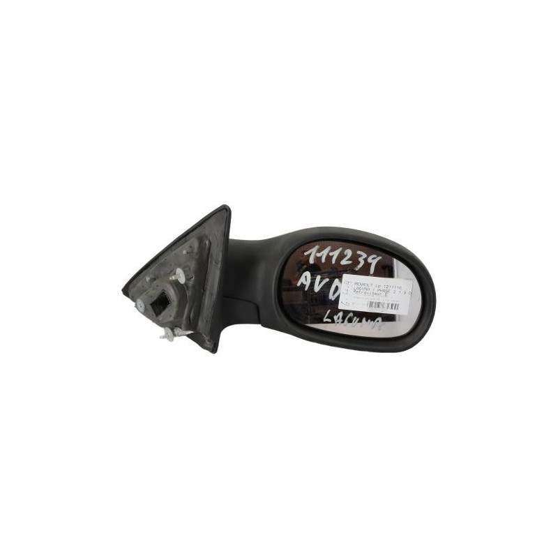Retroviseur droit RENAULT LAGUNA 1