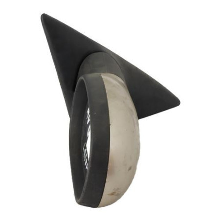 Retroviseur droit RENAULT LAGUNA 1