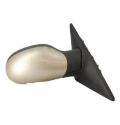 Retroviseur droit RENAULT LAGUNA 1 Photo n°3