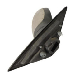 Retroviseur droit RENAULT LAGUNA 1 Photo n°4