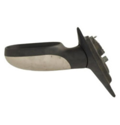 Retroviseur droit RENAULT LAGUNA 1 Photo n°5