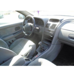 Retroviseur droit RENAULT LAGUNA 1 Photo n°7