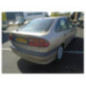 Retroviseur droit RENAULT LAGUNA 1