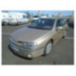 Retroviseur droit RENAULT LAGUNA 1