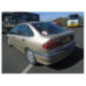 Retroviseur droit RENAULT LAGUNA 1