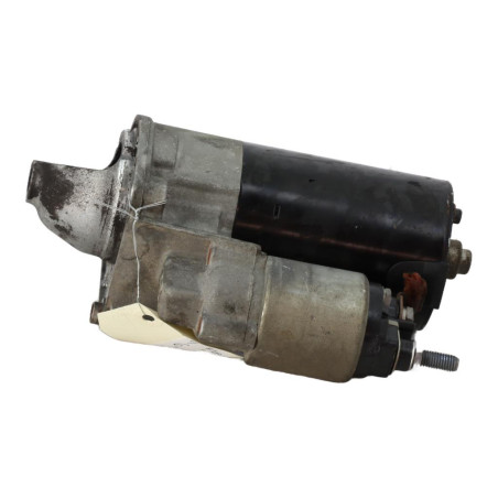 Demarreur FIAT 500 2