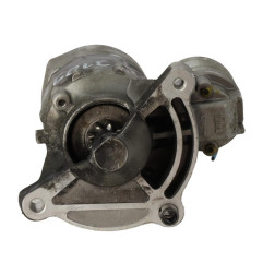 Demarreur CITROEN C3 1 Photo n°1