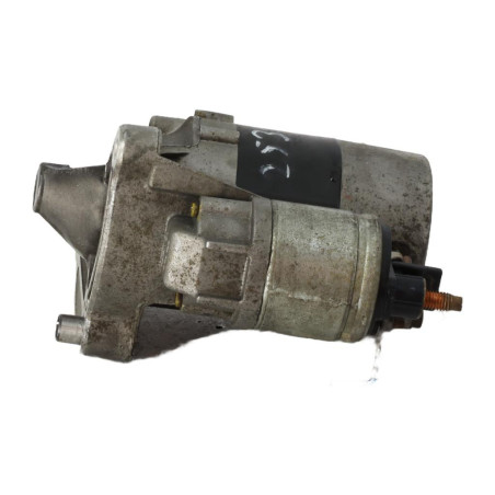 Demarreur CITROEN C3 1