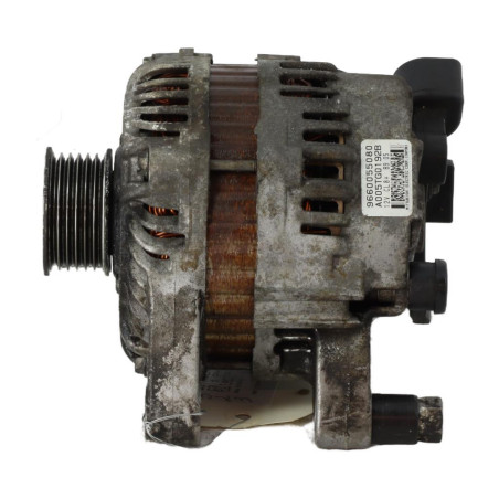 Alternateur CITROEN C3 1