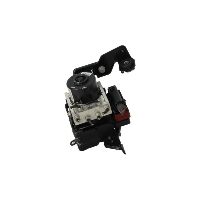 Bloc ABS (freins anti-blocage) OPEL ASTRA H