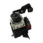 Bloc ABS (freins anti-blocage) OPEL ASTRA H