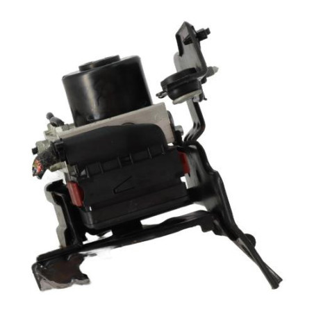 Bloc ABS (freins anti-blocage) OPEL ASTRA H