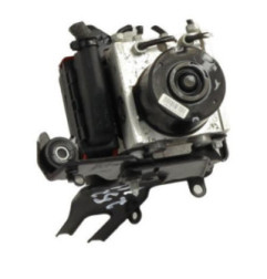 Bloc ABS (freins anti-blocage) OPEL ASTRA H Photo n°5