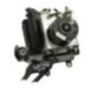 Bloc ABS (freins anti-blocage) OPEL ASTRA H
