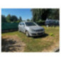 Bloc ABS (freins anti-blocage) OPEL ASTRA H