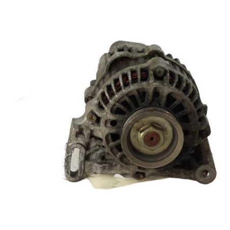 Alternateur RENAULT TWINGO 1 Photo n°1