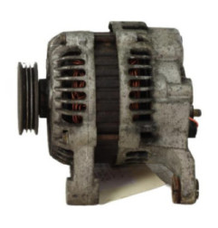 Alternateur RENAULT TWINGO 1