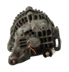 Alternateur RENAULT TWINGO 1 Photo n°3