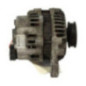 Alternateur RENAULT TWINGO 1