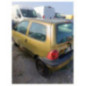 Alternateur RENAULT TWINGO 1
