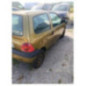 Alternateur RENAULT TWINGO 1