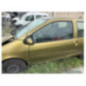Alternateur RENAULT TWINGO 1