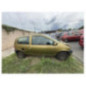 Alternateur RENAULT TWINGO 1