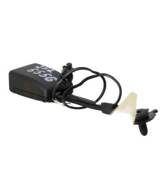 Attache ceinture avant gauche DACIA SANDERO 3