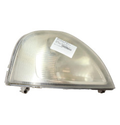 Optique avant principal droit (feux)(phare) RENAULT MASTER 2 Photo n°1
