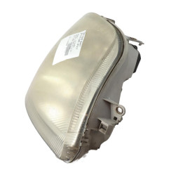 Optique avant principal droit (feux)(phare) RENAULT MASTER 2