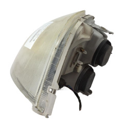 Optique avant principal gauche (feux)(phare) RENAULT MASTER 2