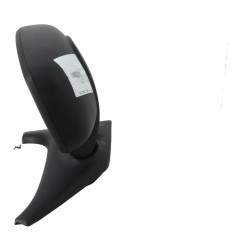 Retroviseur gauche RENAULT MASTER 2